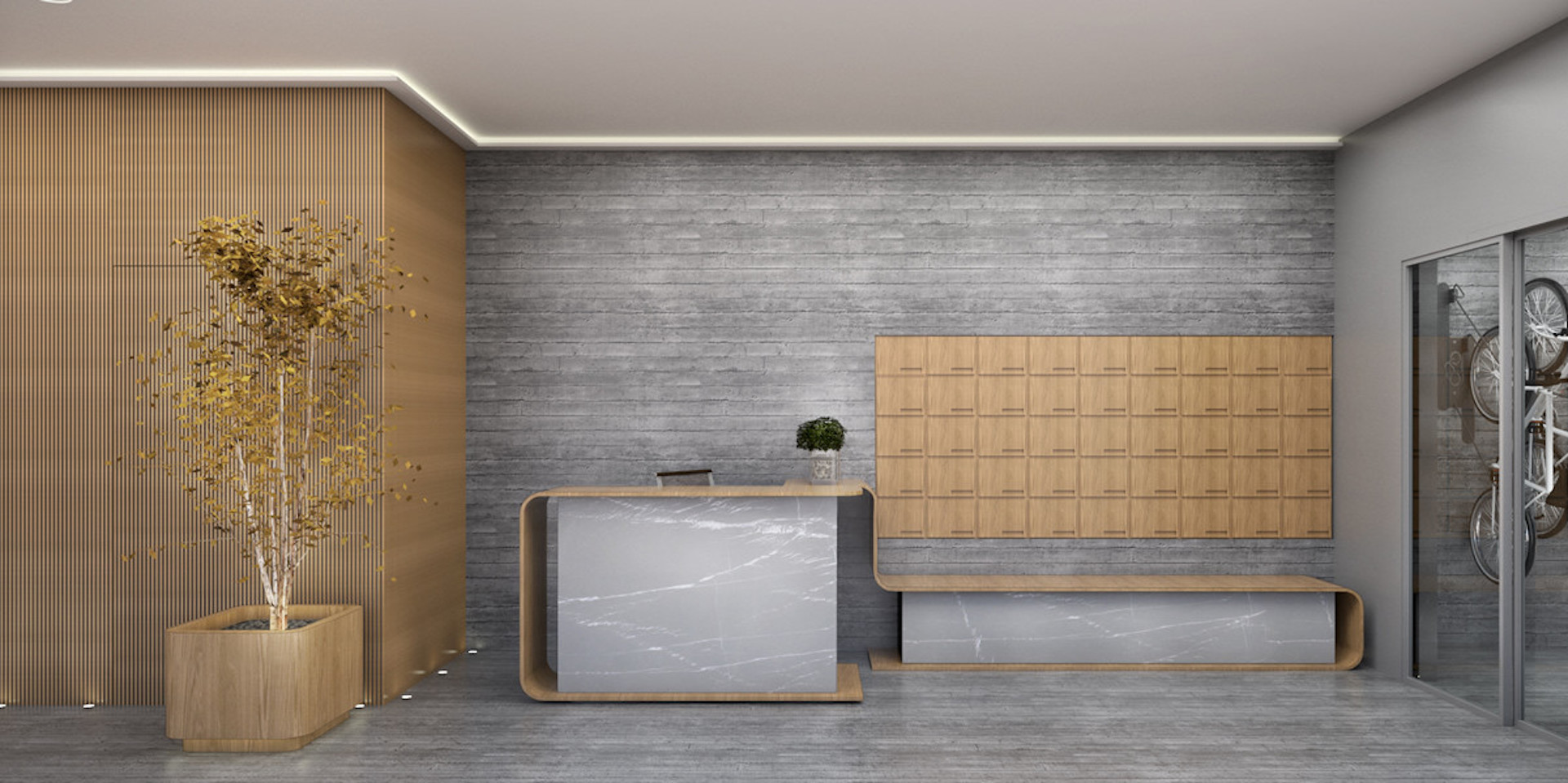 Next Home Design - Next Realty