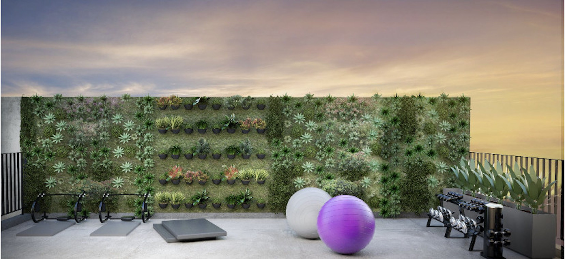 Next Home Design - Next Realty