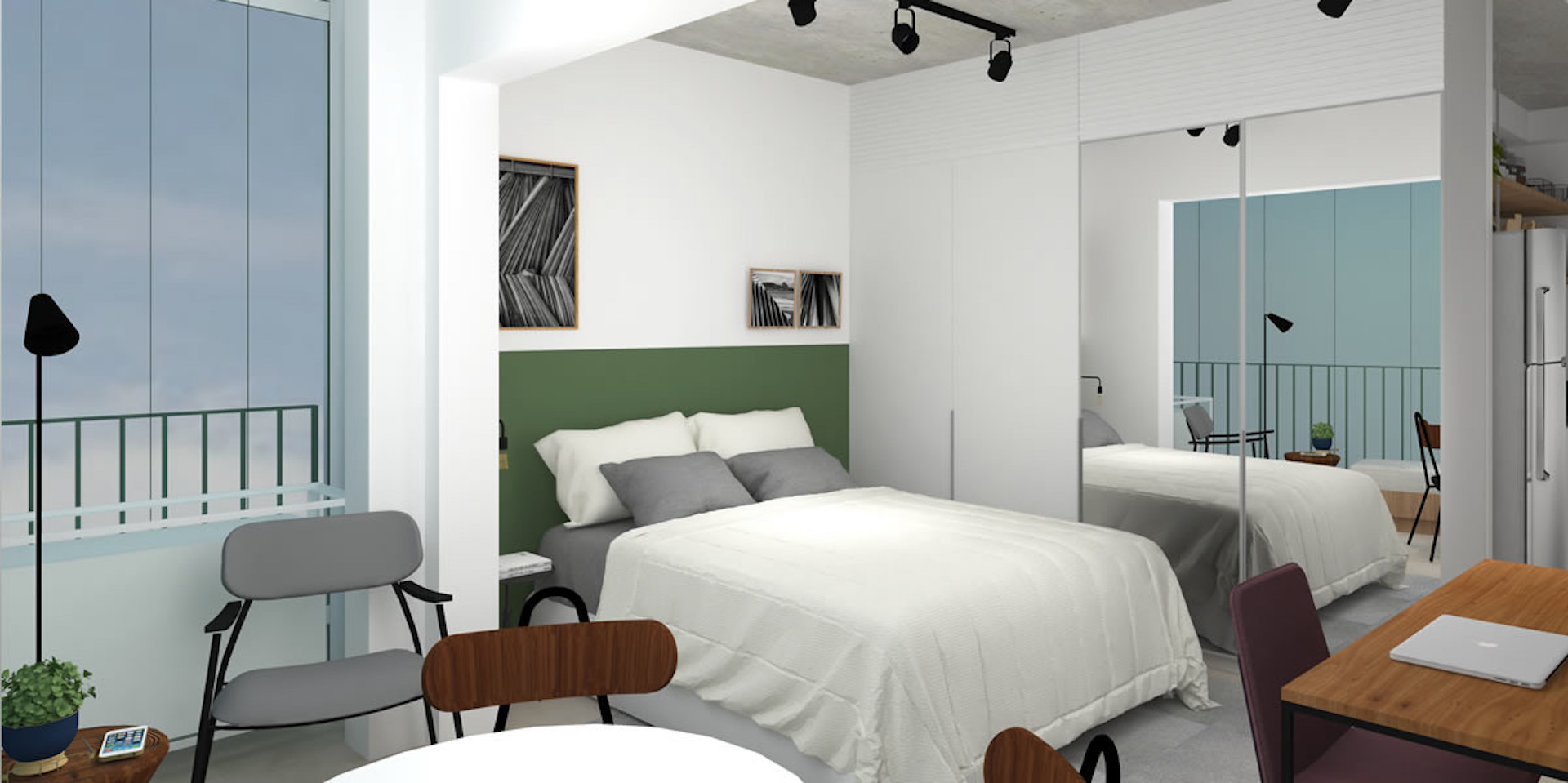 Next Home Design - Next Realty