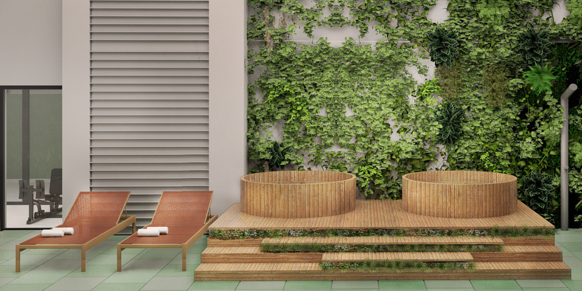 Next Home Design - Next Realty