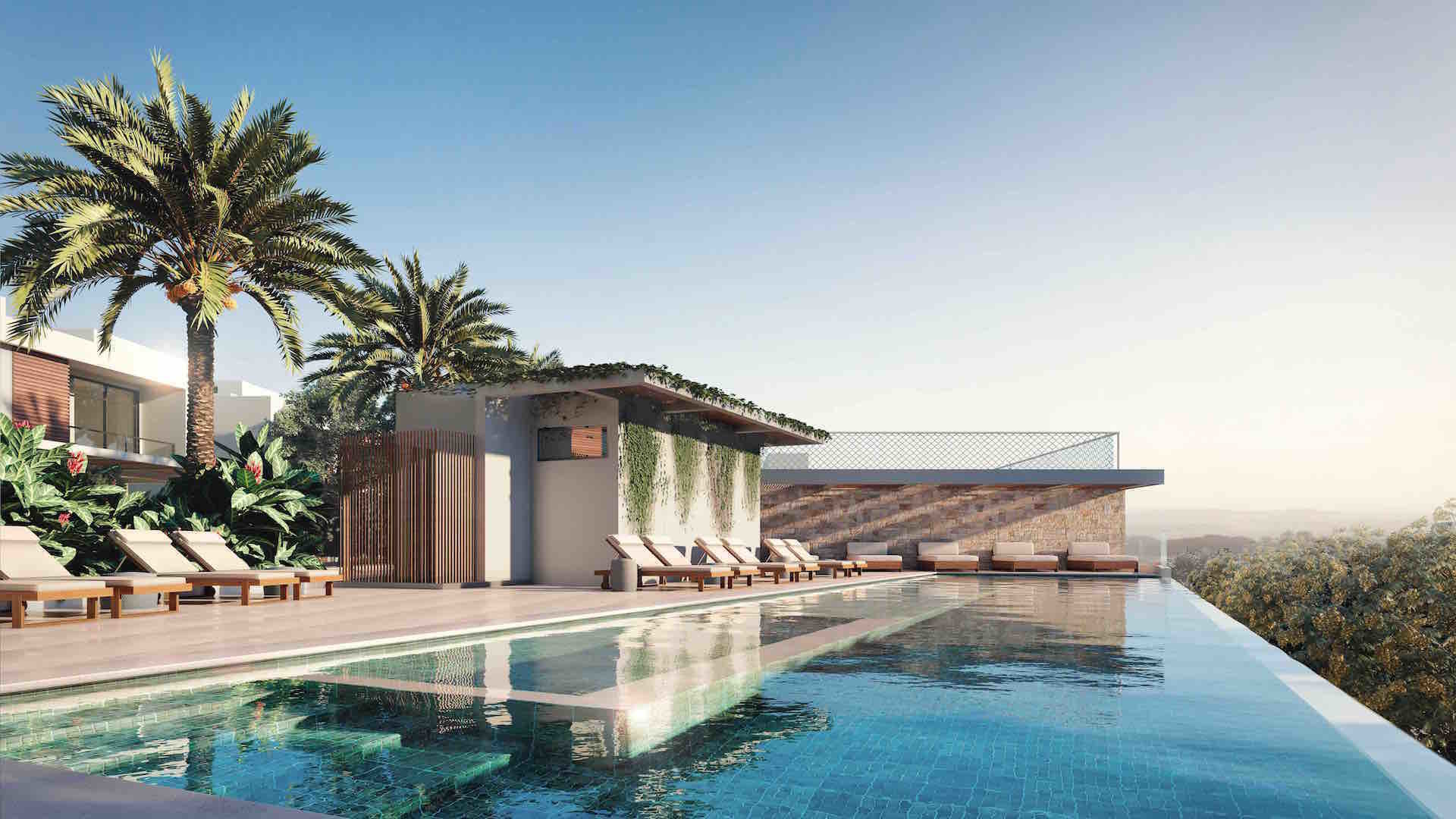 Alphahouse I - Módena Alphahouse I - Módena