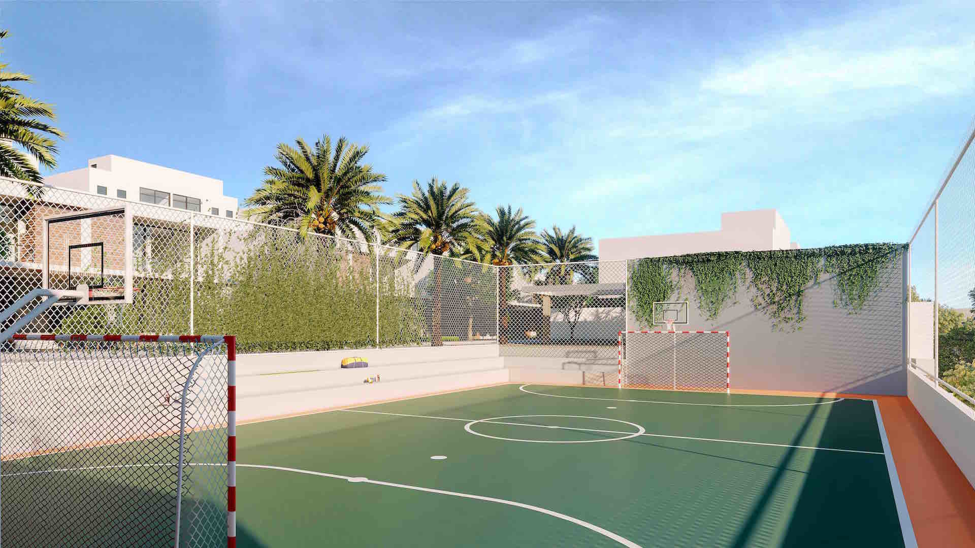 Alphahouse I - Módena Alphahouse I - Módena