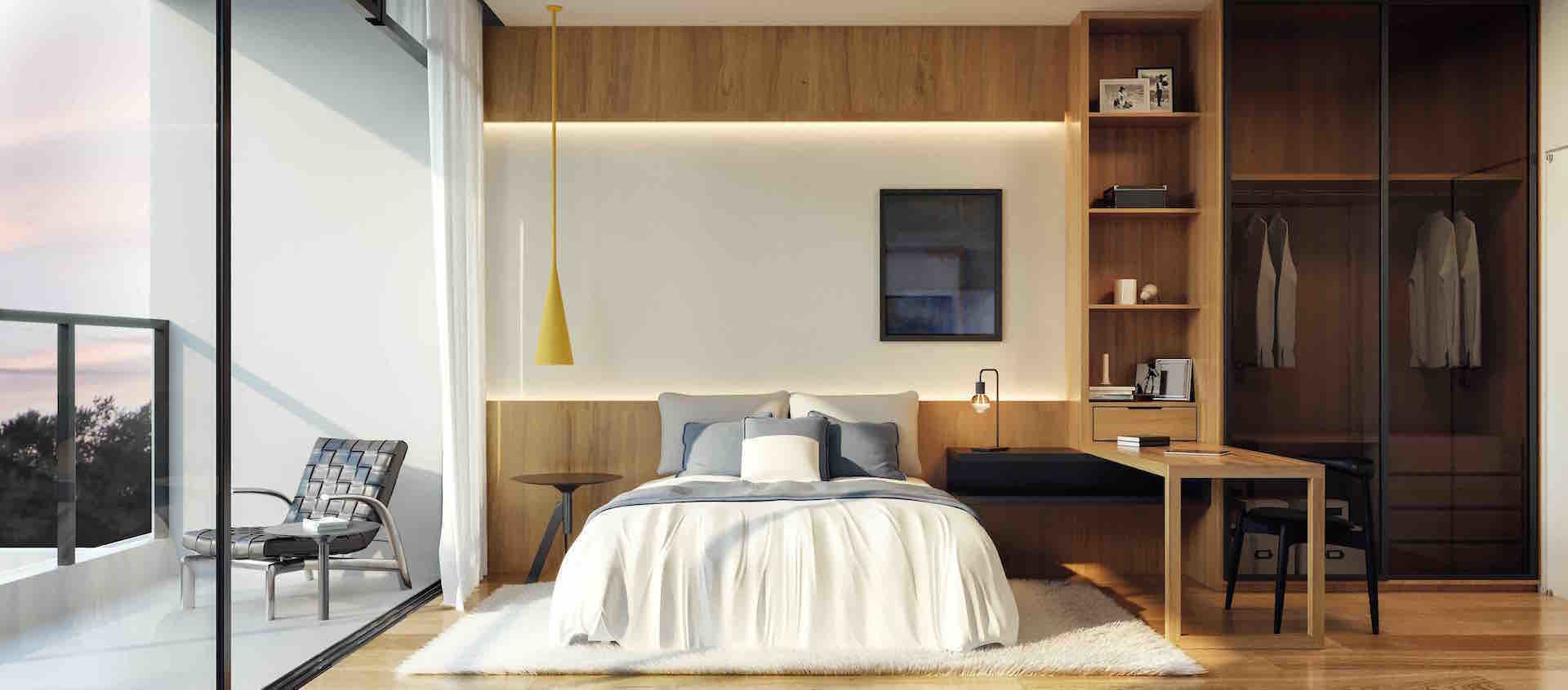 Alphahouse I - Módena Alphahouse I - Módena