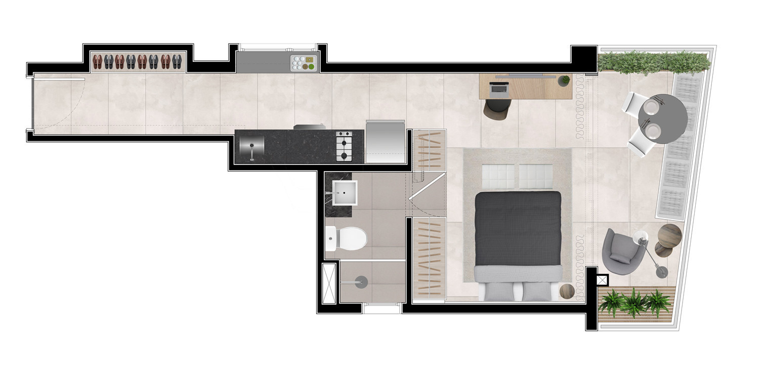 Next Home Design - Next Realty