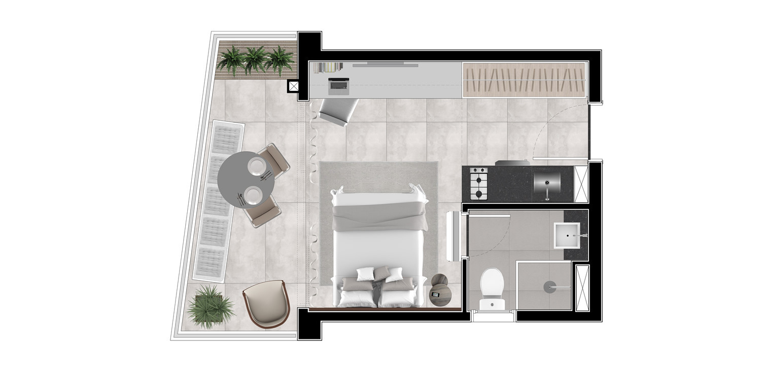 Next Home Design - Next Realty