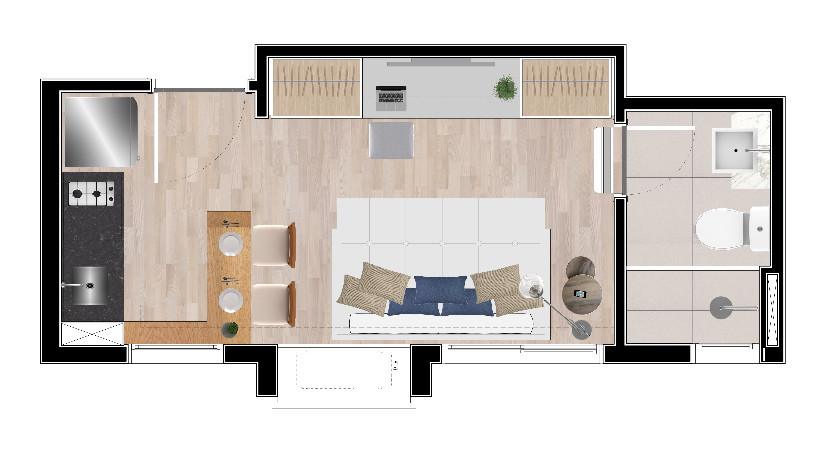 Next Home Design - Next Realty