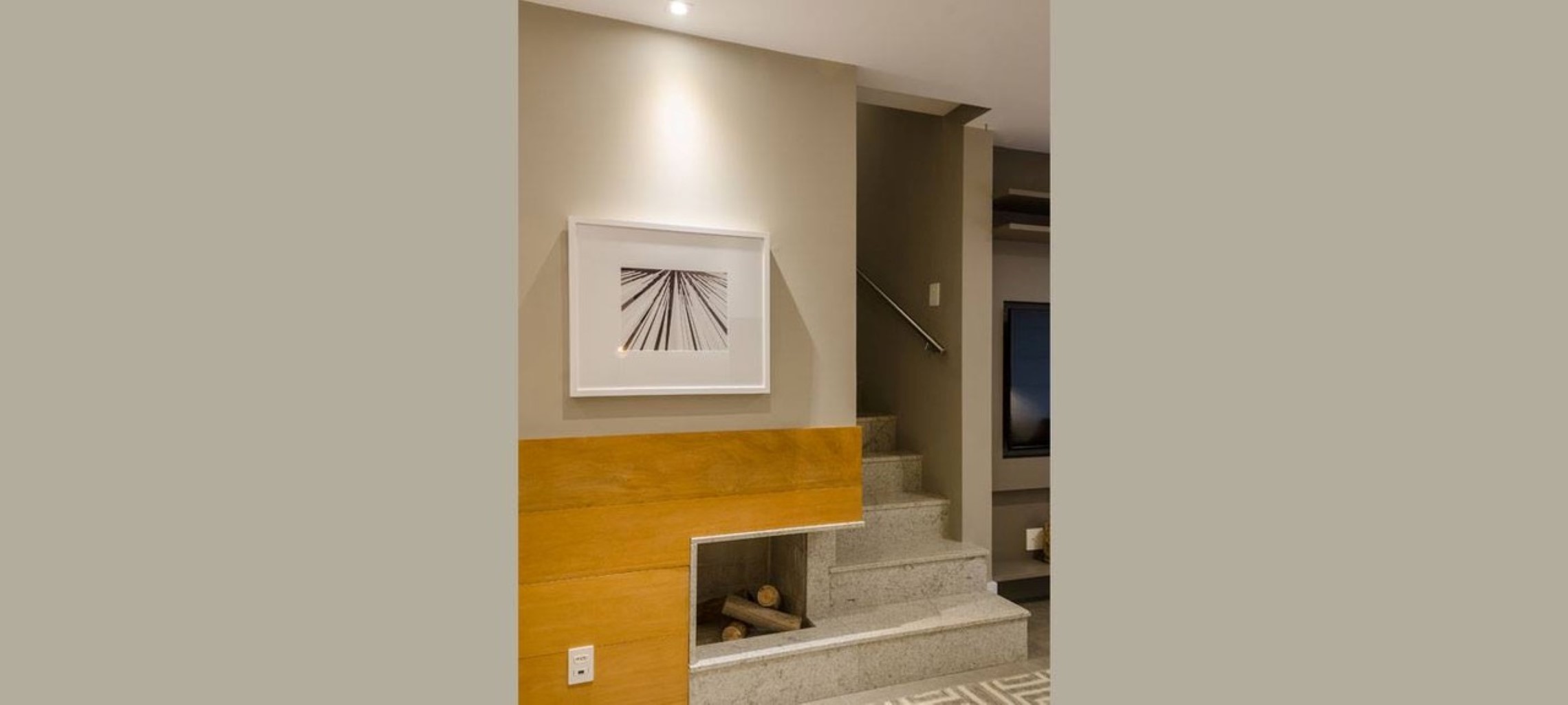 Euroville - Delpro Euroville - Delpro