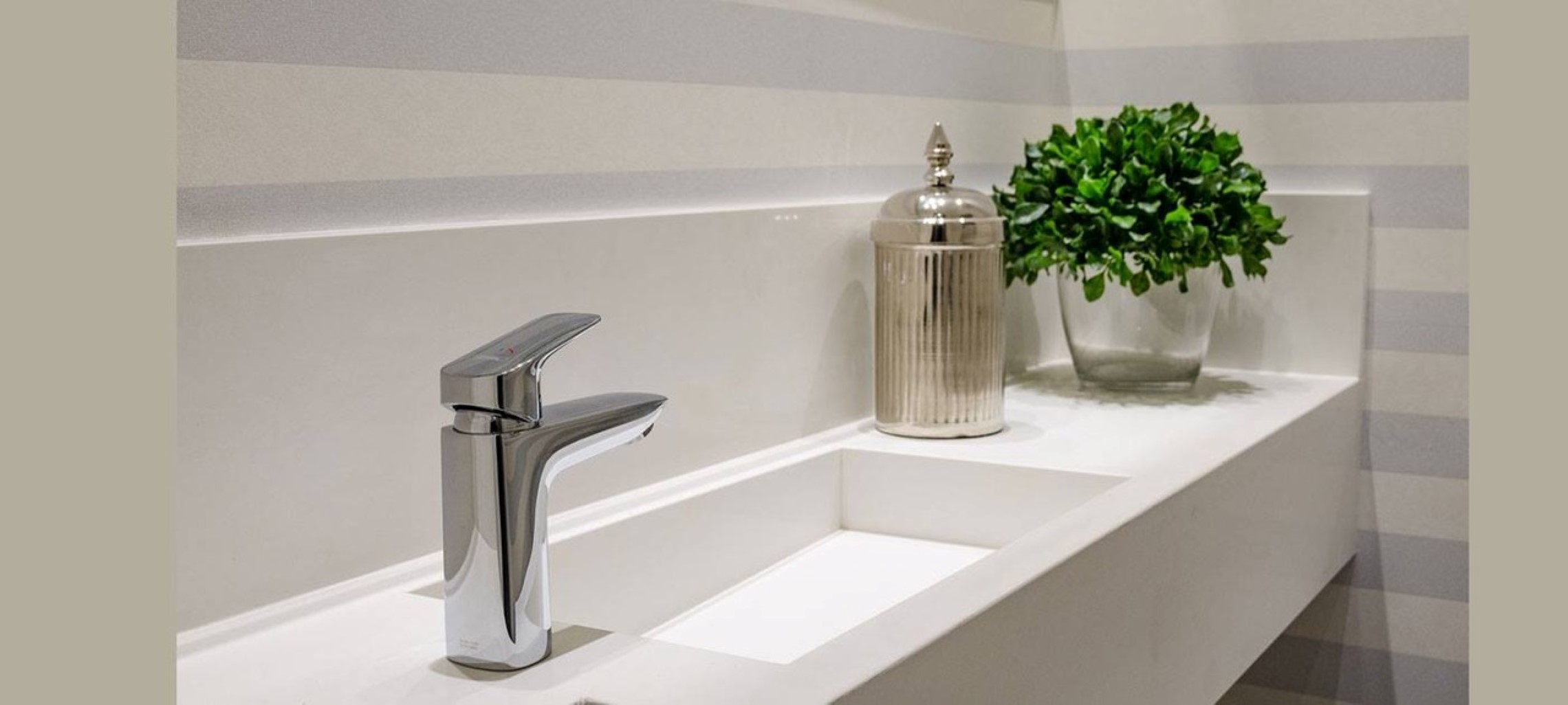 Euroville - Delpro Euroville - Delpro