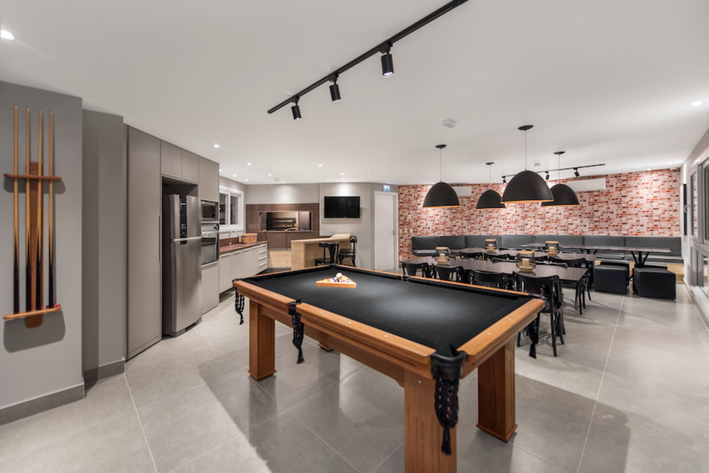 Residencial Multifamiliar de 3 quartos, 188m² no bairro Vila Nova, em Porto Alegre | Eu Corretor