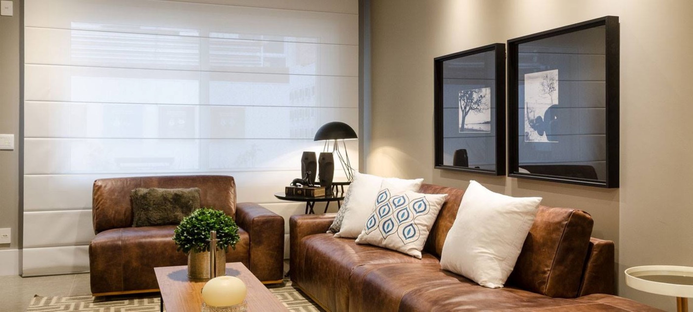 Euroville - Delpro Euroville - Delpro