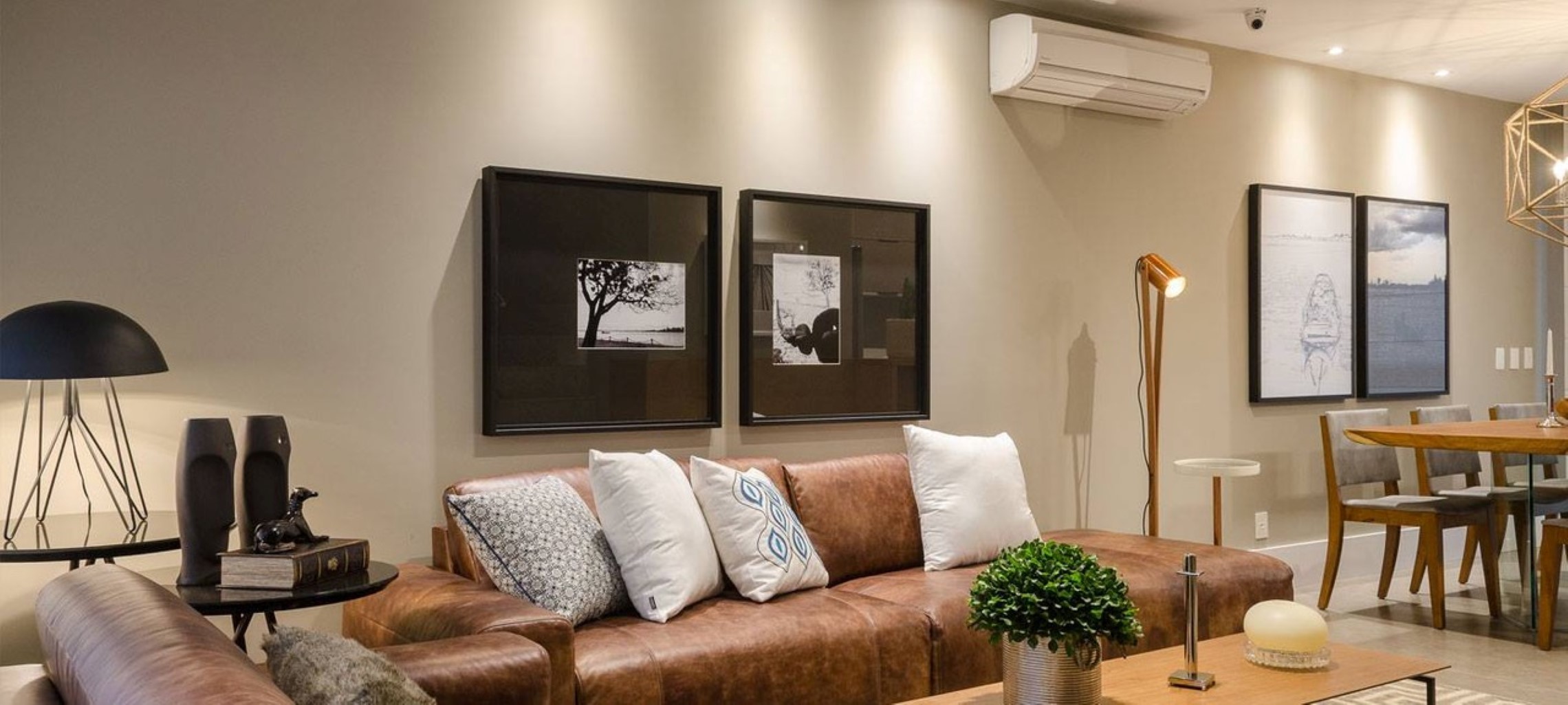 Euroville - Delpro Euroville - Delpro