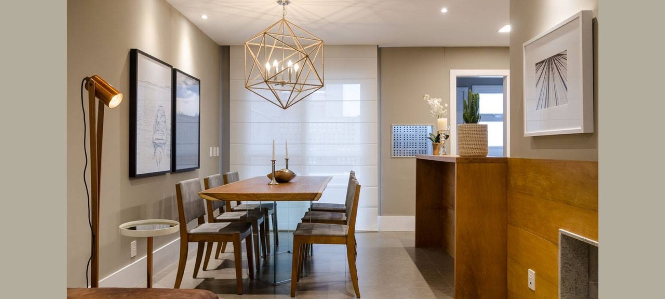 Euroville - Delpro Euroville - Delpro