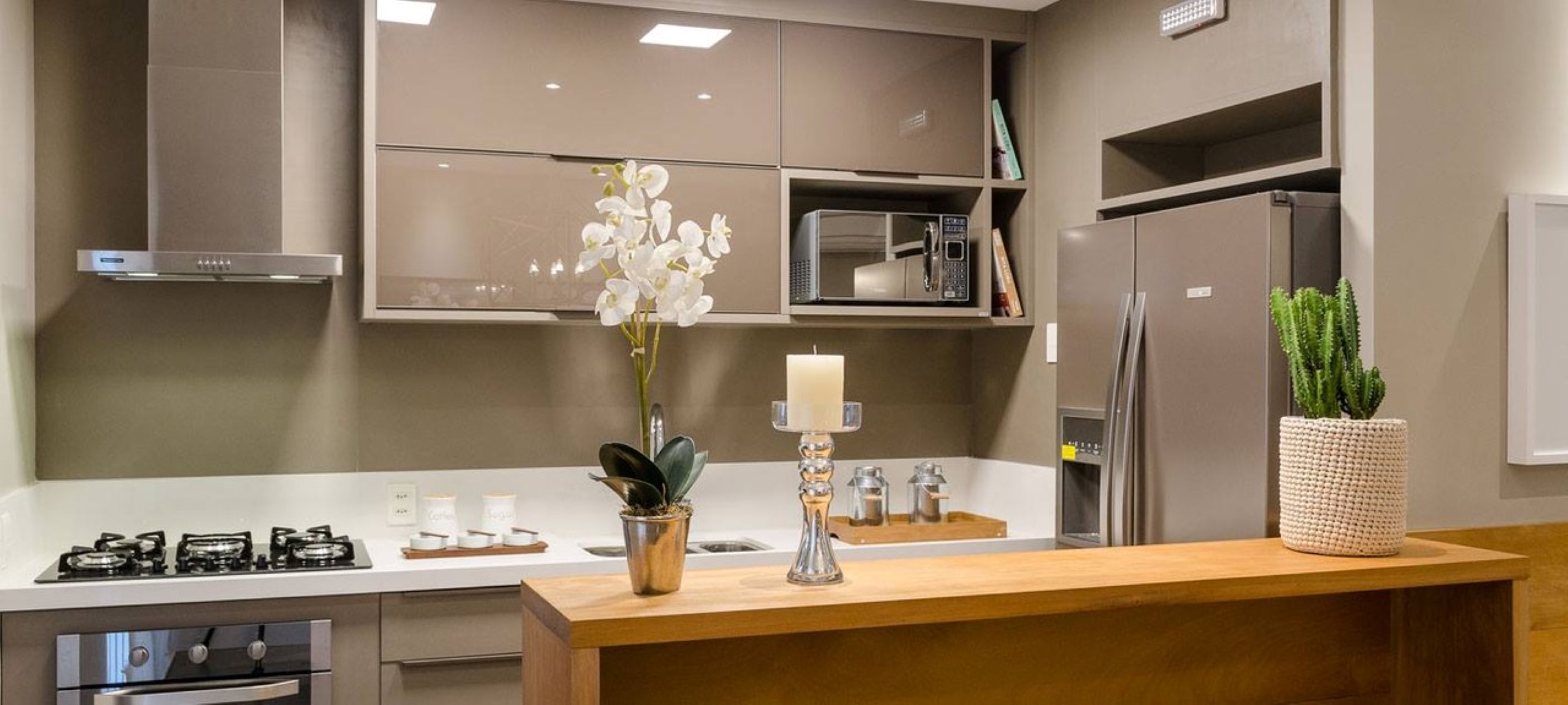 Euroville - Delpro Euroville - Delpro