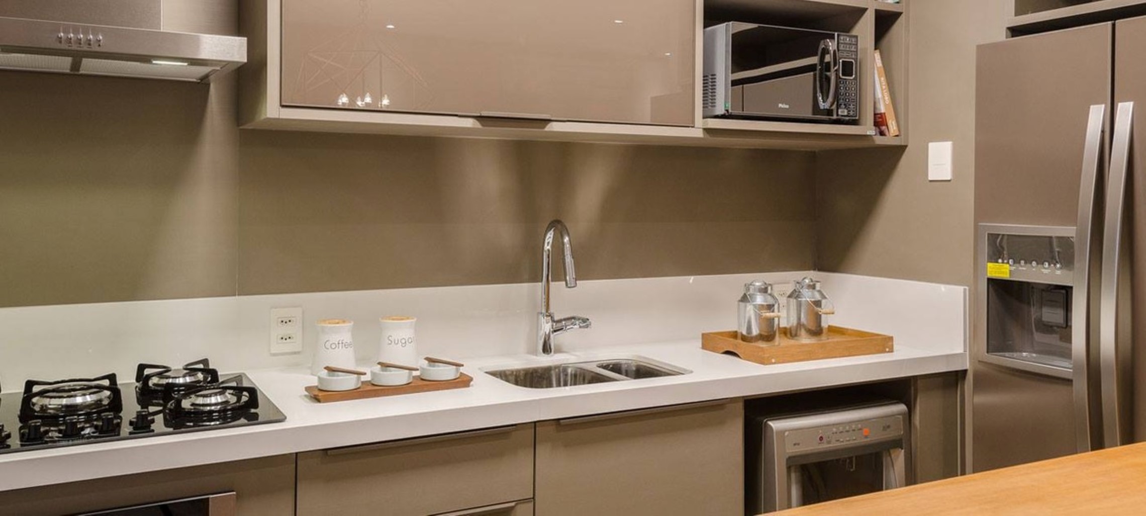 Euroville - Delpro Euroville - Delpro