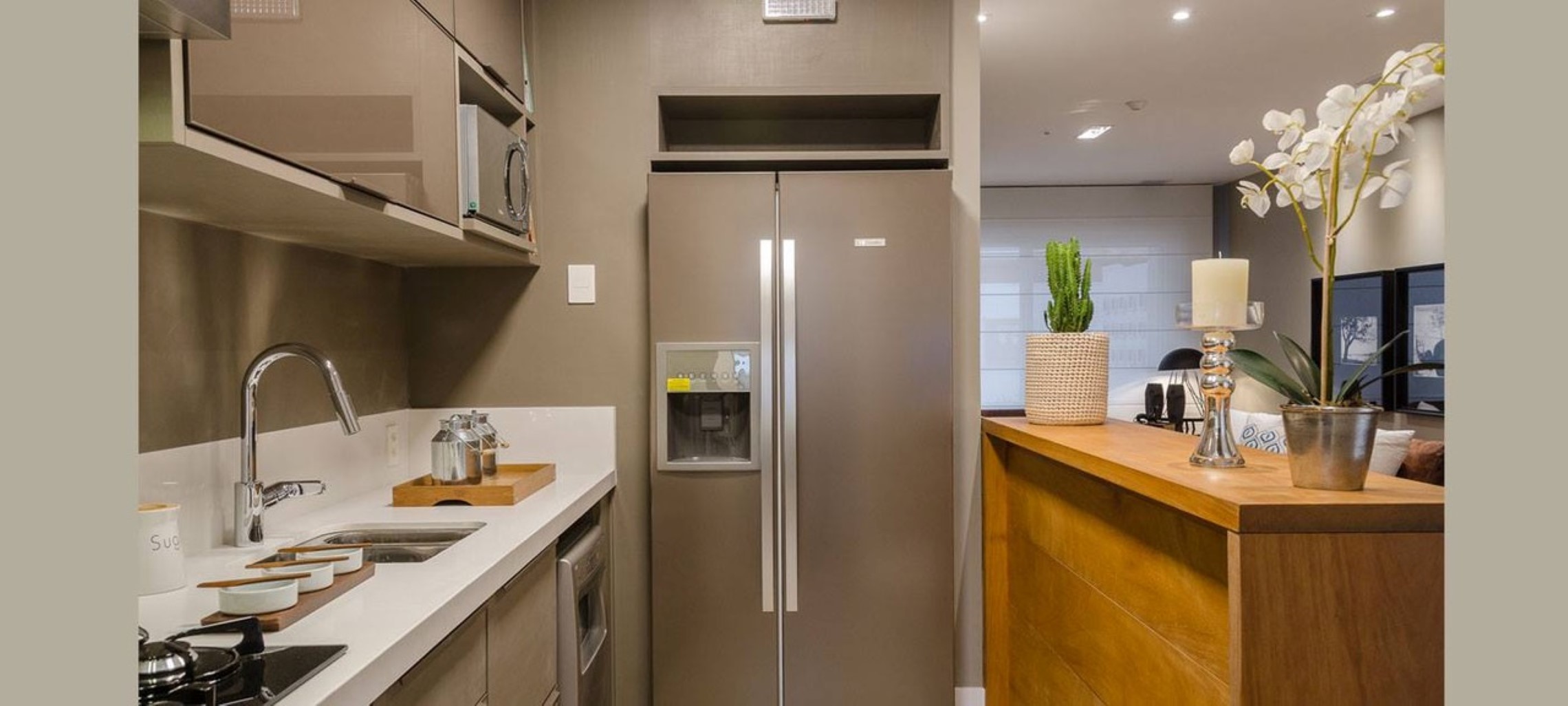 Euroville - Delpro Euroville - Delpro