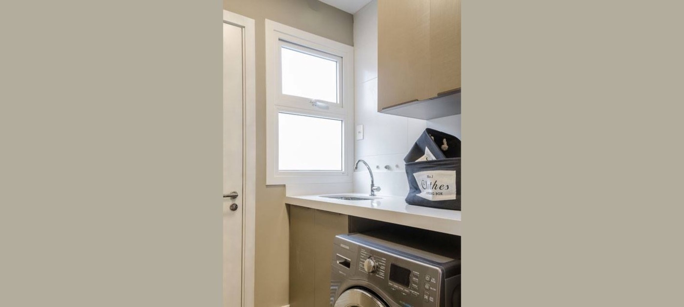 Euroville - Delpro Euroville - Delpro