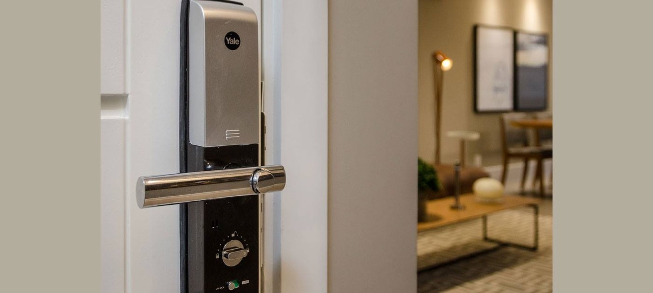 Euroville - Delpro Euroville - Delpro