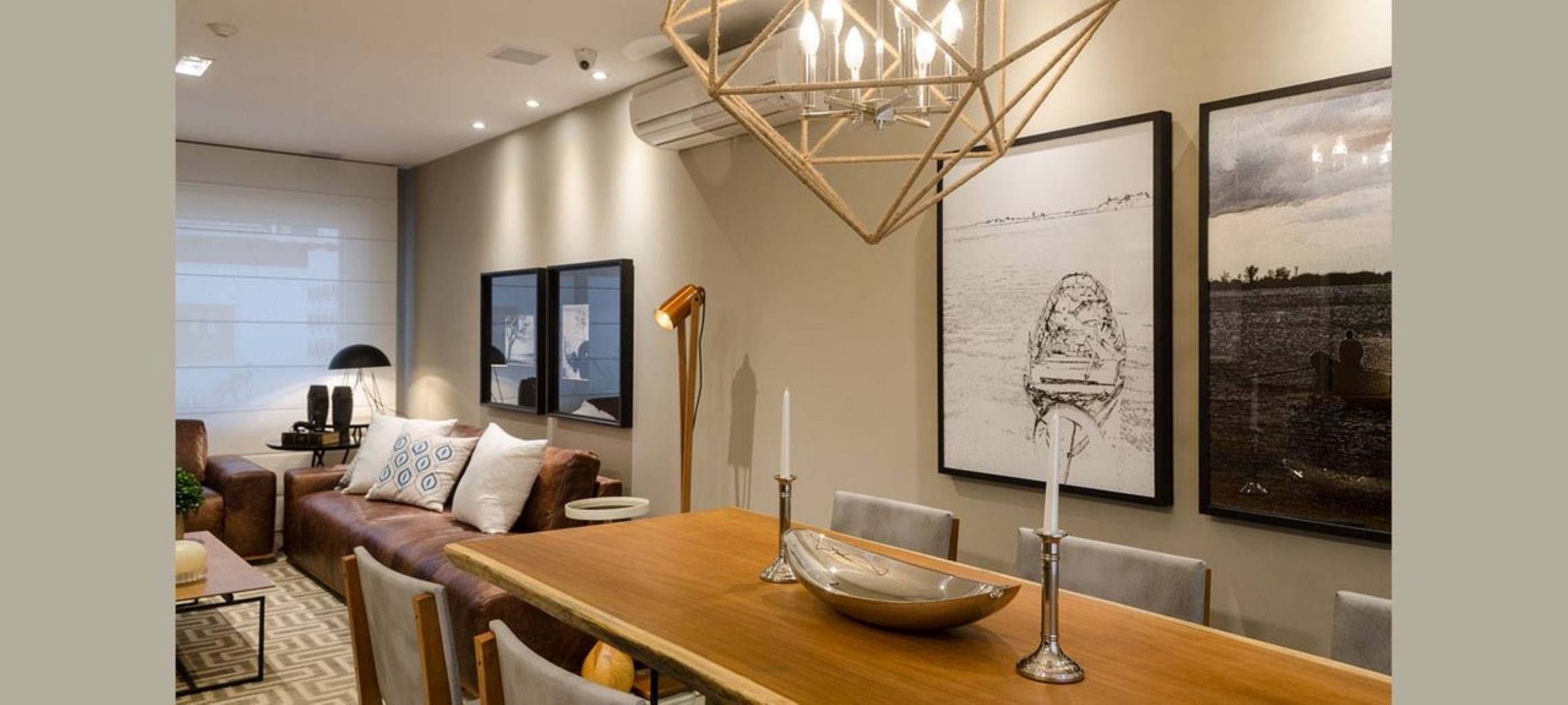 Euroville - Delpro Euroville - Delpro