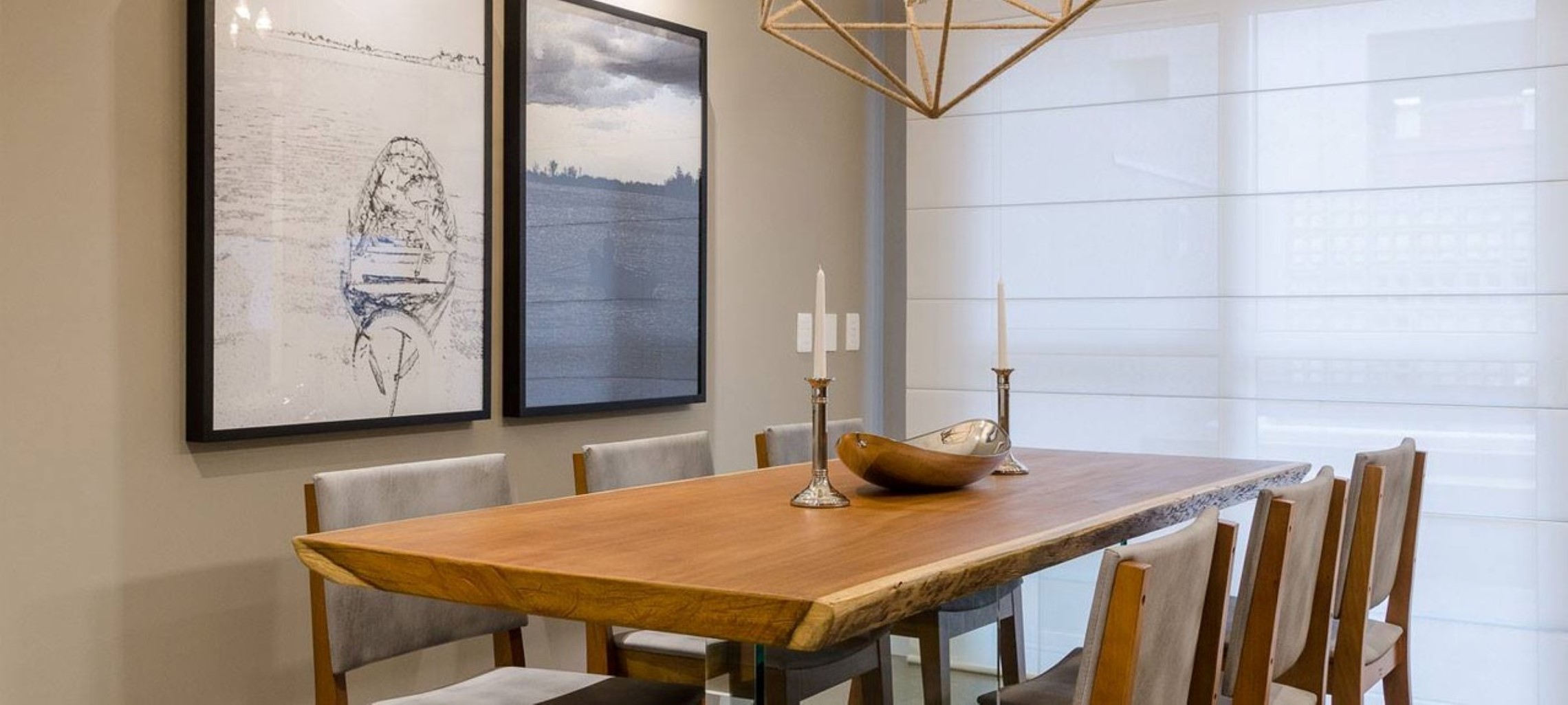 Euroville - Delpro Euroville - Delpro