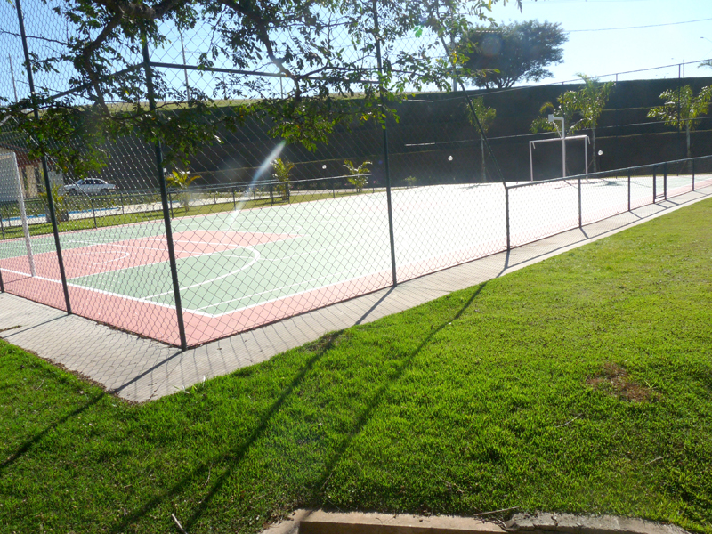 Vila Preciosa - FA OLIVA