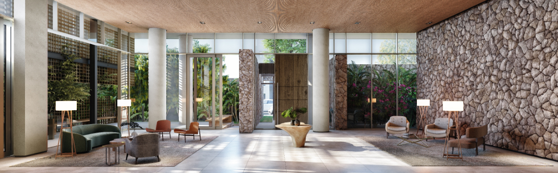 Casa Leopoldo - Bolsa de Imóveis