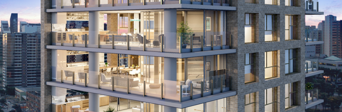 Casa Leopoldo - Bolsa de Imóveis Casa Leopoldo - Bolsa de Imóveis