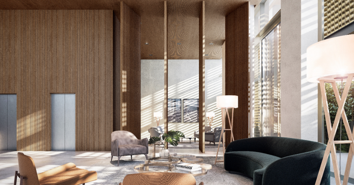 Casa Leopoldo - Bolsa de Imóveis Casa Leopoldo - Bolsa de Imóveis