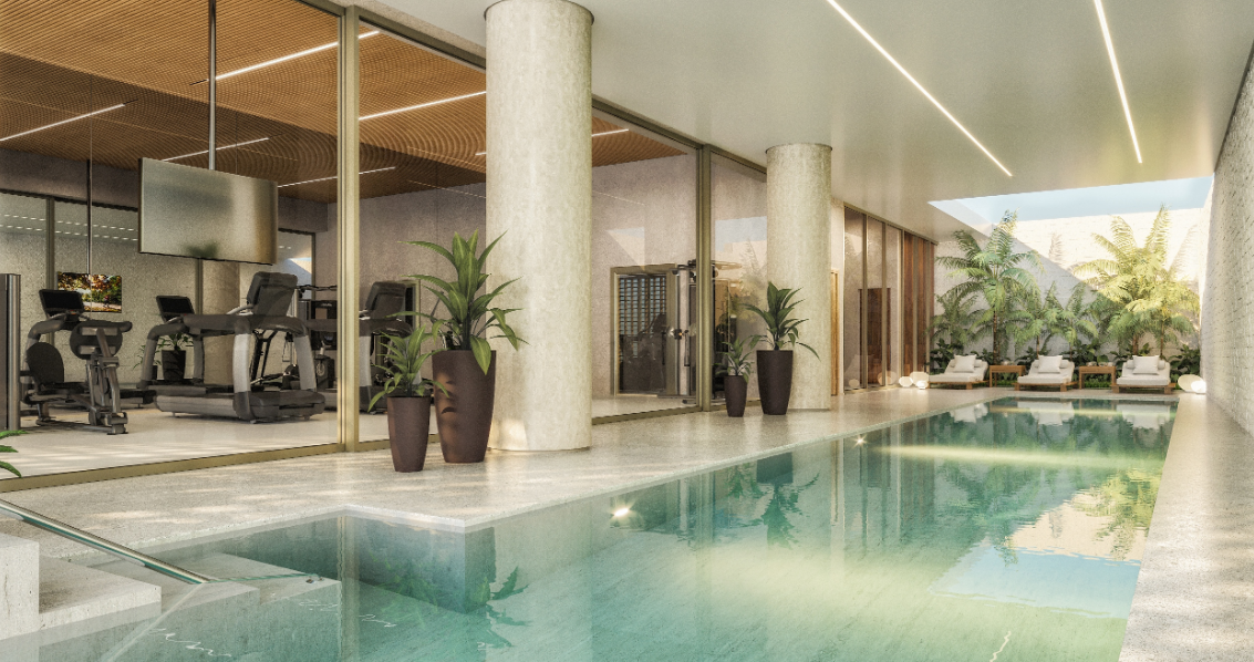 Casa Leopoldo - Bolsa de Imóveis Casa Leopoldo - Bolsa de Imóveis