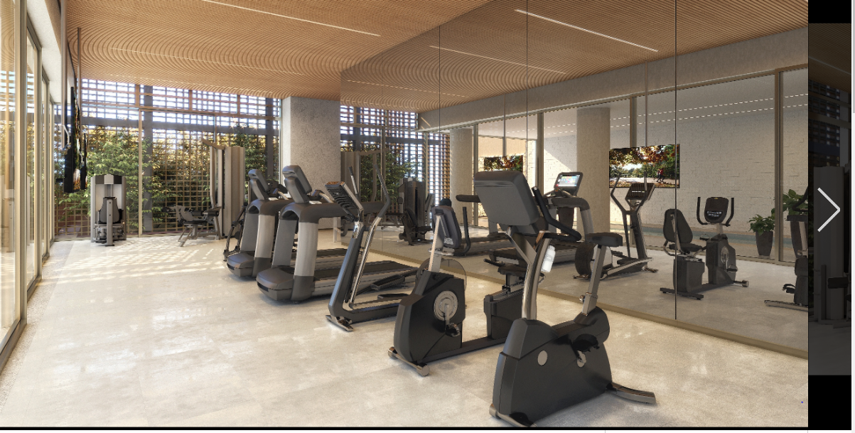 Casa Leopoldo - Bolsa de Imóveis Casa Leopoldo - Bolsa de Imóveis