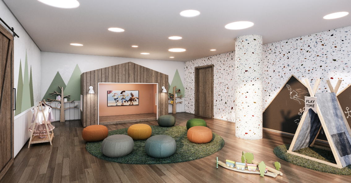 Casa Leopoldo - Bolsa de Imóveis Casa Leopoldo - Bolsa de Imóveis