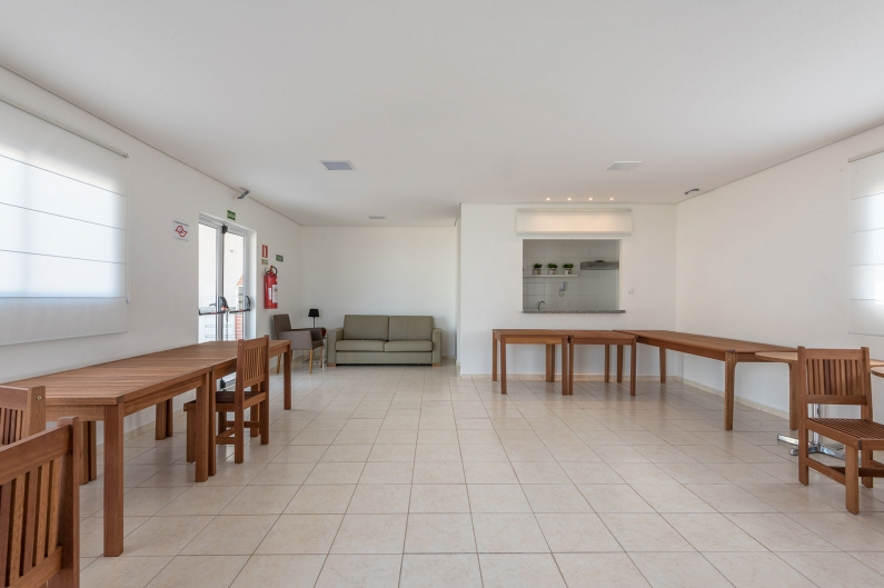 Residencial Multifamiliar de 3 quartos, 54m² no bairro Parque Nova Veneza, em Sumaré | Eu Corretor