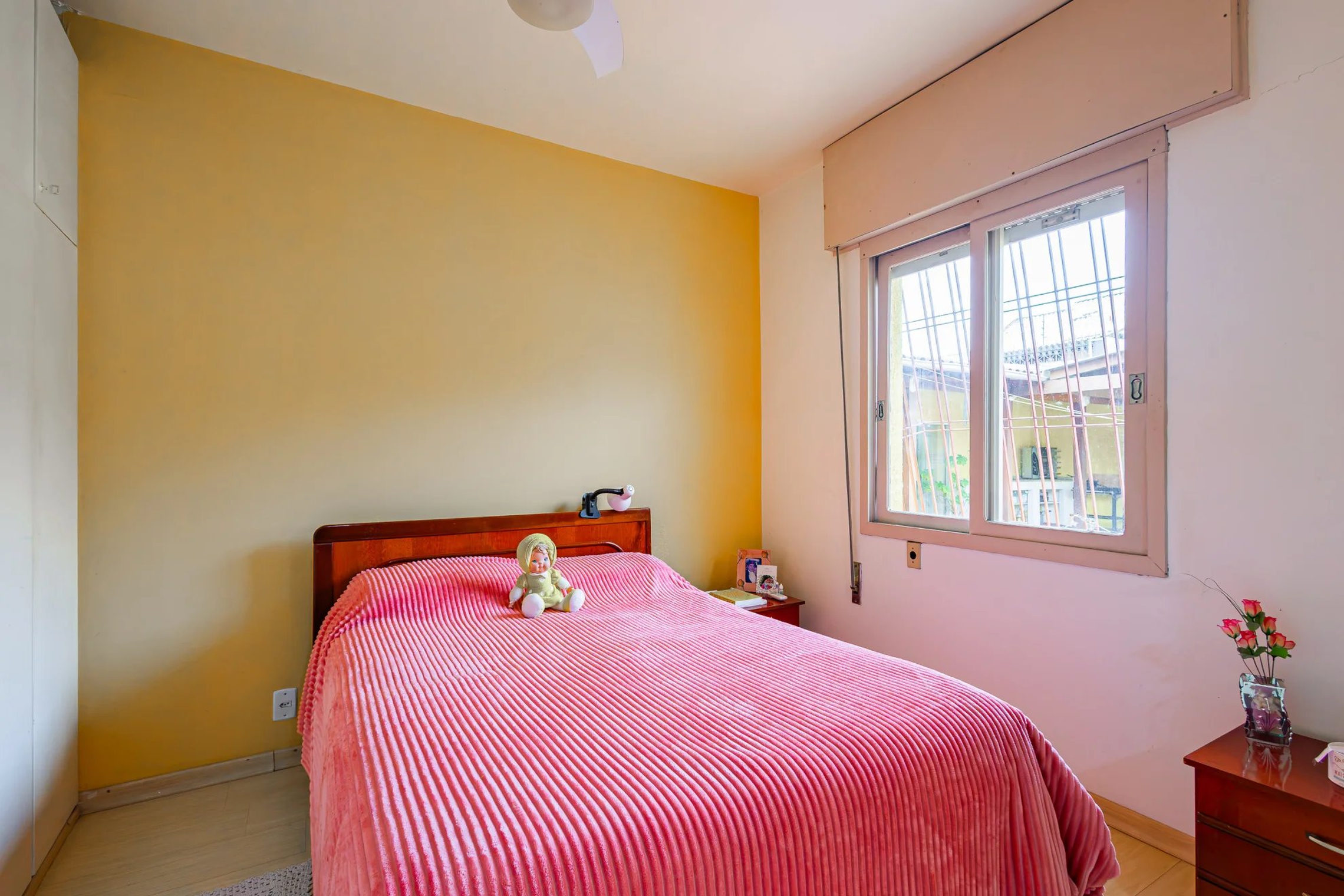 PDPM 162 Casa 375