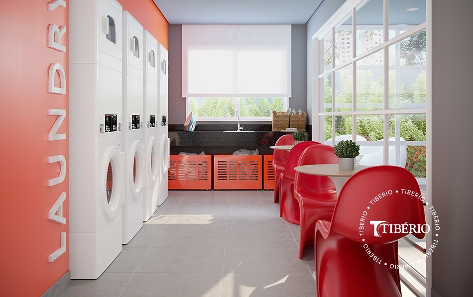 Nico Vila Mariana - Tibério Nico Vila Mariana - Tibério