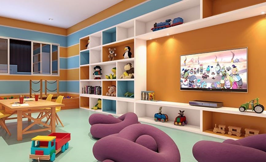 Amplify Moema - ZKF Amplify Moema - ZKF