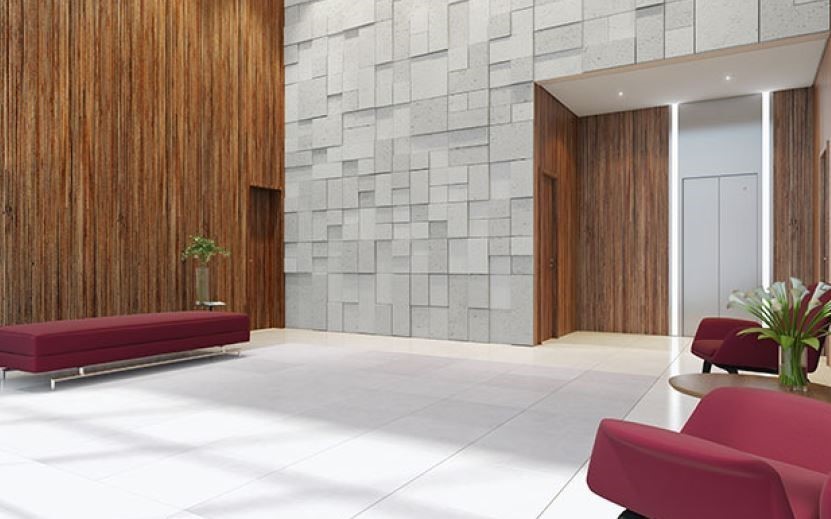 Amplify Moema - ZKF Amplify Moema - ZKF