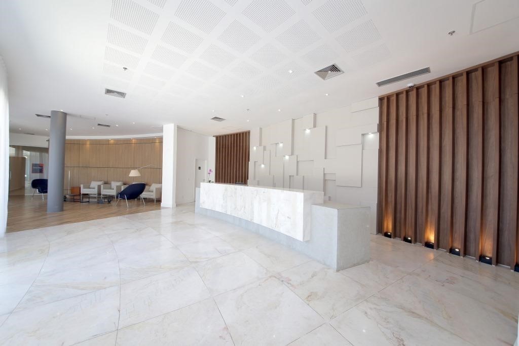 Neolink Office Mall & Stay - Lojas Neolink Office Mall & Stay - Lojas