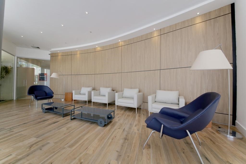 Neolink Office Mall & Stay - Lojas Neolink Office Mall & Stay - Lojas