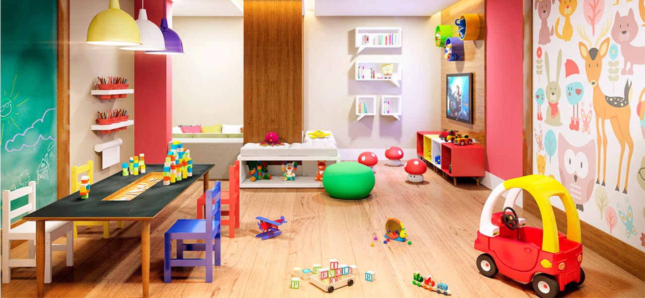 Bellini Alphaville - Masa