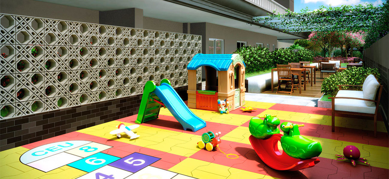 Bellini Alphaville - Masa