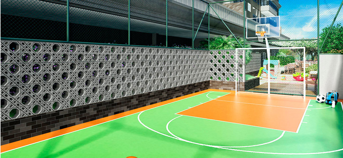 Bellini Alphaville - Masa