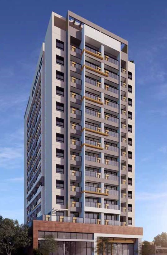 Comercial de 216m² no bairro Vila Mariana, em São Paulo | Eu Corretor