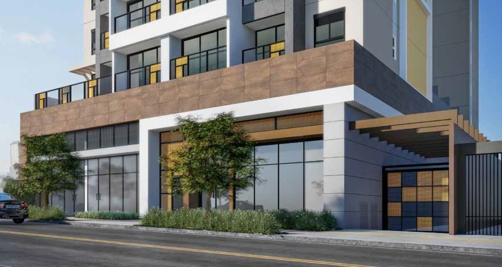 Comercial de 216m² no bairro Vila Mariana, em São Paulo | Eu Corretor