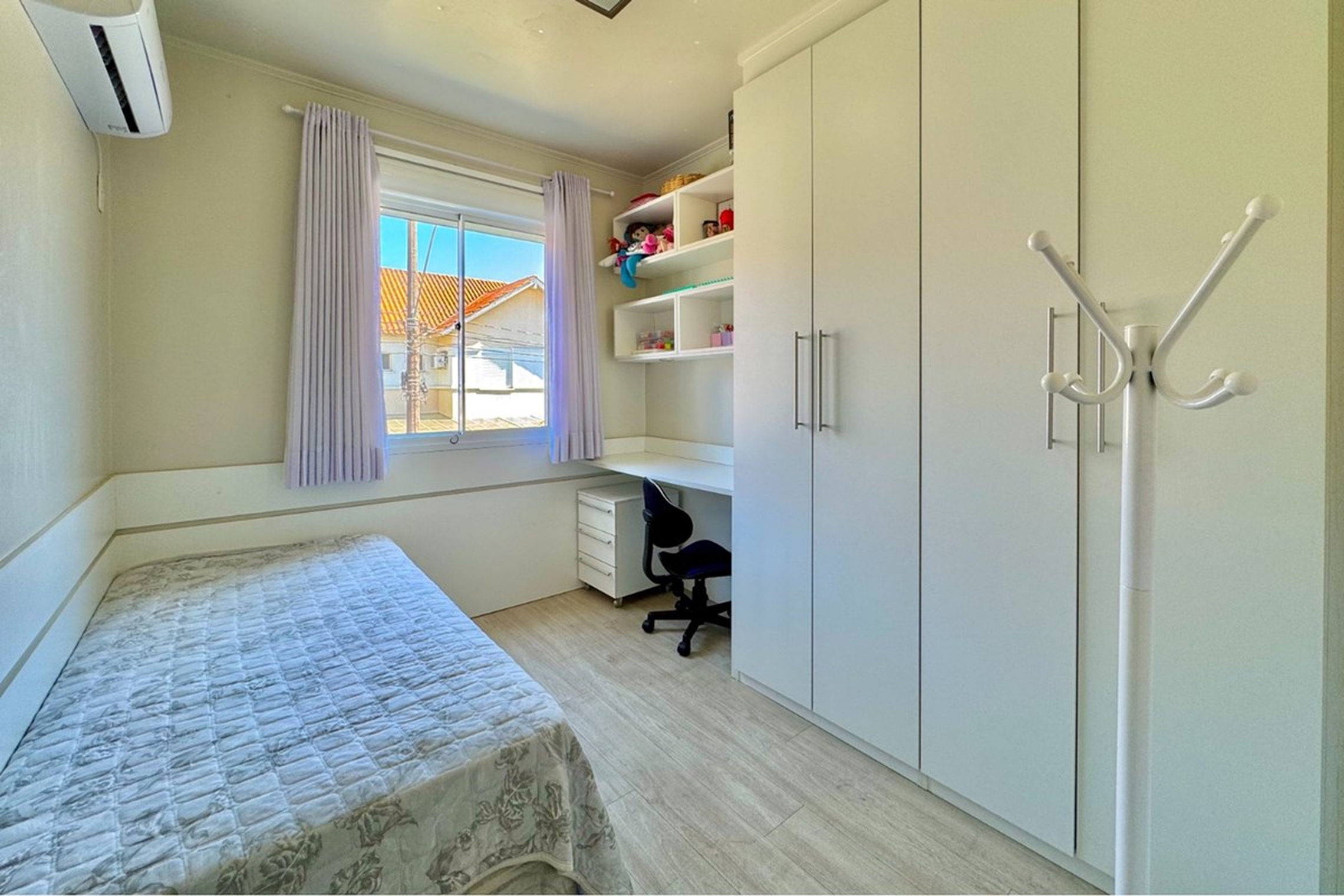 MDVA 650 Casa 610241012-256