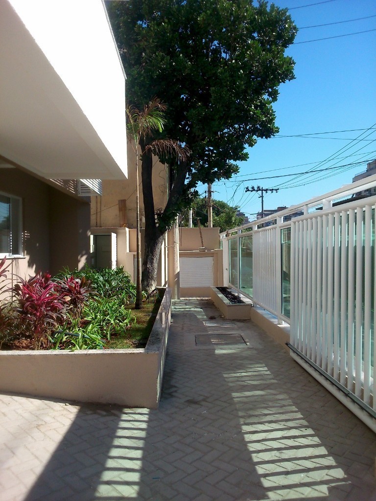 Village Caribe 1 - FMAC