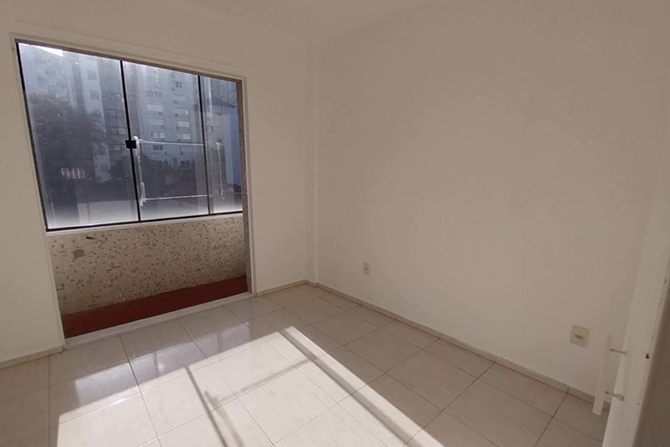 CHT 10 Apto 23 — Centro Histórico, Porto Alegre — foto 1