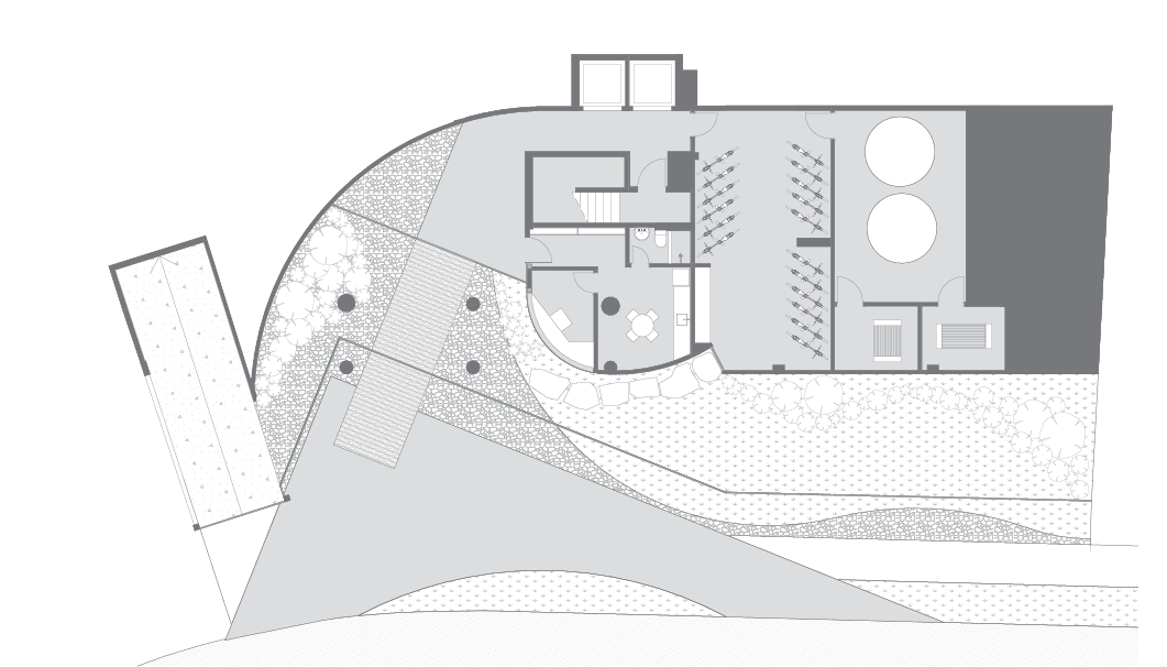 Vista - Stemmer Rodrigues