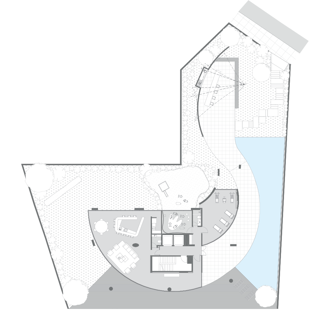 Vista - Stemmer Rodrigues