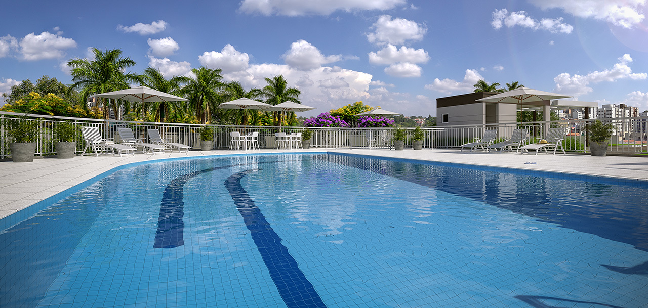 Gracia Morumbi - Marques Gracia Morumbi - Marques