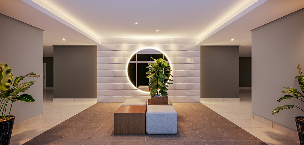 Gracia Morumbi - Marques Gracia Morumbi - Marques