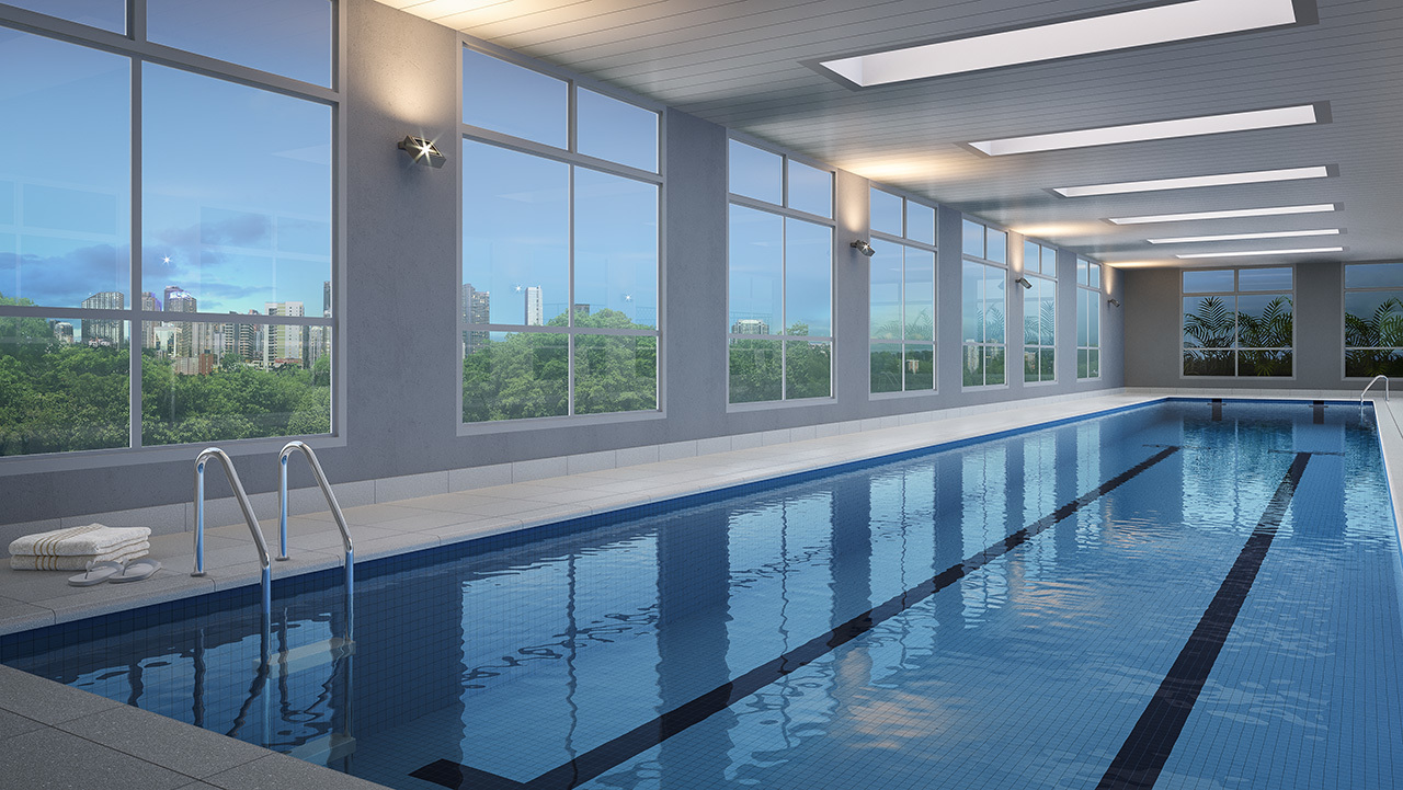 Gracia Morumbi - Marques Gracia Morumbi - Marques